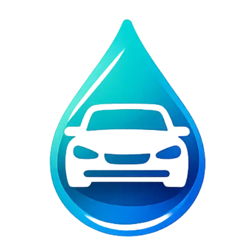 Lavage auto à domicile Mirepoix